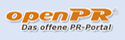 HeiReS bei OpenPR