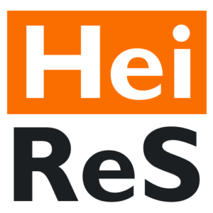 (c) Heires.net