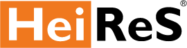 Logo von Heinrich & Reuter Solutions GmbH