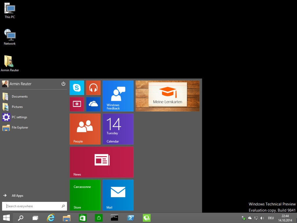 Windows10TechnicalPreview_Start-Menu